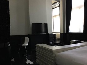 Suites Feek