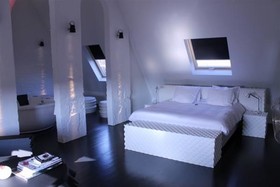 Suites Feek