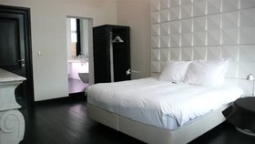 Suites Feek