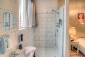 B&B Urban Dreams