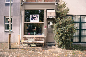 B&B Urban Dreams