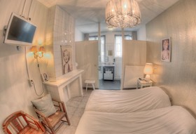 B&B Urban Dreams