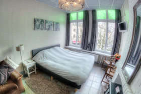 B&B Urban Dreams