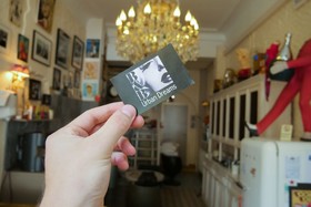 B&B Urban Dreams