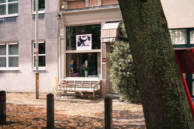 B&B Urban Dreams