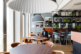 B&B HOTEL Antwerp South