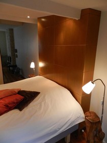 Bed & Breakfast Guesthouse Leman