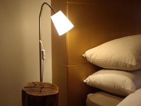 Bed & Breakfast Guesthouse Leman