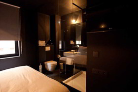 Hotel O Kathedral