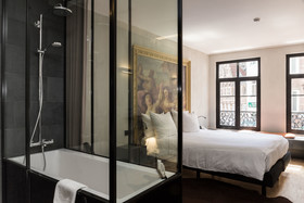 Hotel O Kathedral