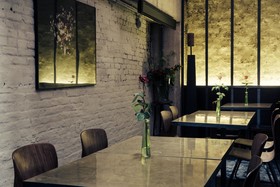 Hotel O Kathedral