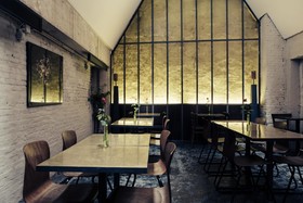 Hotel O Kathedral