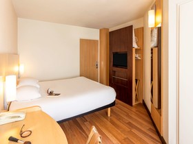 ibis Antwerpen Centrum