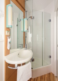 ibis Antwerpen Centrum