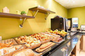 Leonardo Hotel Antwerpen