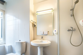 Leonardo Hotel Antwerpen