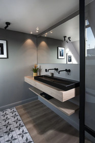 Lit dArt Exclusive Boutique Hotel
