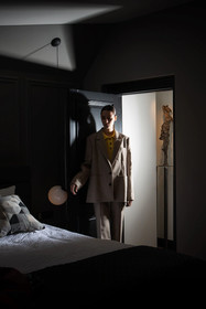 Lit dArt Exclusive Boutique Hotel