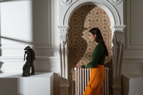 Lit dArt Exclusive Boutique Hotel
