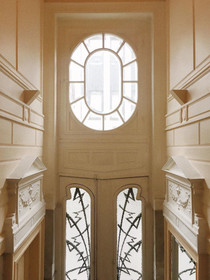 Lit dArt Exclusive Boutique Hotel