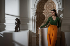 Lit dArt Exclusive Boutique Hotel