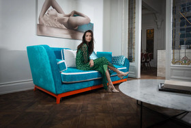 Lit dArt Exclusive Boutique Hotel