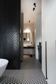 Lit dArt Exclusive Boutique Hotel