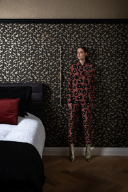 Lit dArt Exclusive Boutique Hotel