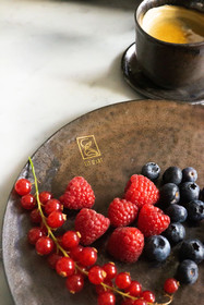 Lit dArt Exclusive Boutique Hotel