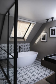 Lit dArt Exclusive Boutique Hotel