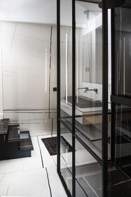 Lit dArt Exclusive Boutique Hotel