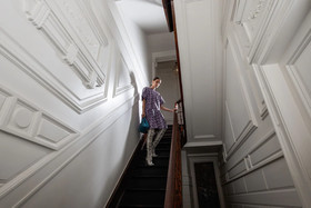 Lit dArt Exclusive Boutique Hotel