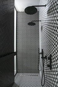Lit dArt Exclusive Boutique Hotel