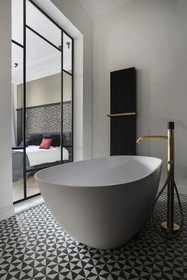 Lit dArt Exclusive Boutique Hotel