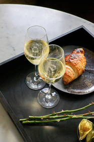 Lit dArt Exclusive Boutique Hotel