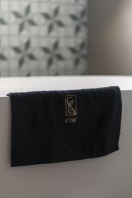 Lit dArt Exclusive Boutique Hotel