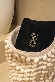 Lit dArt Exclusive Boutique Hotel