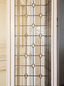 Lit dArt Exclusive Boutique Hotel