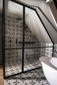 Lit dArt Exclusive Boutique Hotel