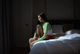 Lit dArt Exclusive Boutique Hotel