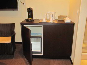 Hotel Mezonvin