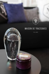 Maison de Trazegnies Antwerp