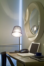 Park Inn By Radisson Antwerpen City Centre
