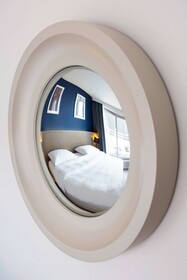 Park Inn By Radisson Antwerpen City Centre
