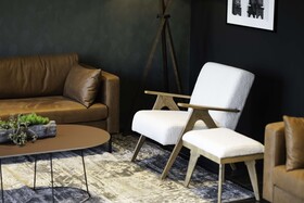 Park Inn By Radisson Antwerpen City Centre
