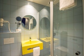 Prizeotel Antwerpen-City