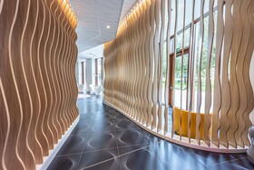 Prizeotel Antwerpen-City