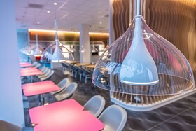 Prizeotel Antwerpen-City