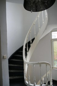 Scheldezicht