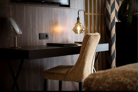 Leonardo Hotel Antwerp the Plaza